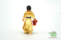 Preview: Schleich Sioux Mädchen 70306